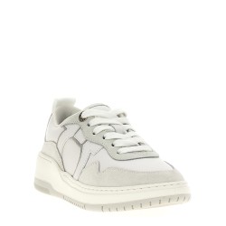 'Dania' sneakers