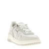 'Dania' sneakers
