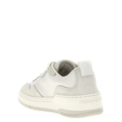 'Dania' sneakers