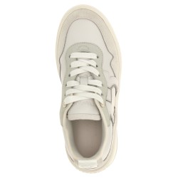 'Dania' sneakers