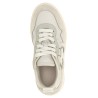 'Dania' sneakers