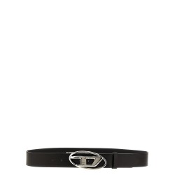 'B-1DR' belt