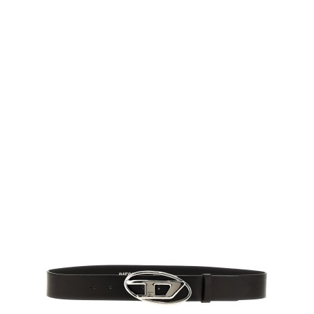 'B-1DR' belt