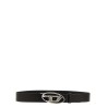 'B-1DR' belt
