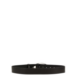 'B-1DR' belt