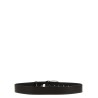 'B-1DR' belt