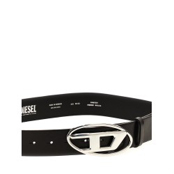 'B-1DR' belt