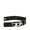 'B-1DR' belt