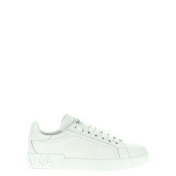 'Portofino' sneakers