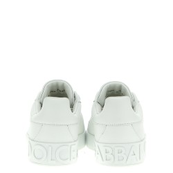 'Portofino' sneakers