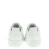 'Portofino' sneakers