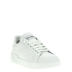 'Portofino' sneakers