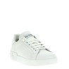 'Portofino' sneakers