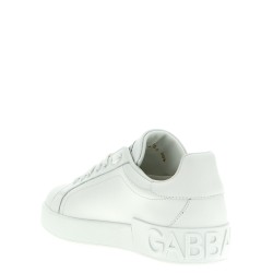 'Portofino' sneakers