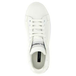 'Portofino' sneakers