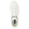 'Portofino' sneakers