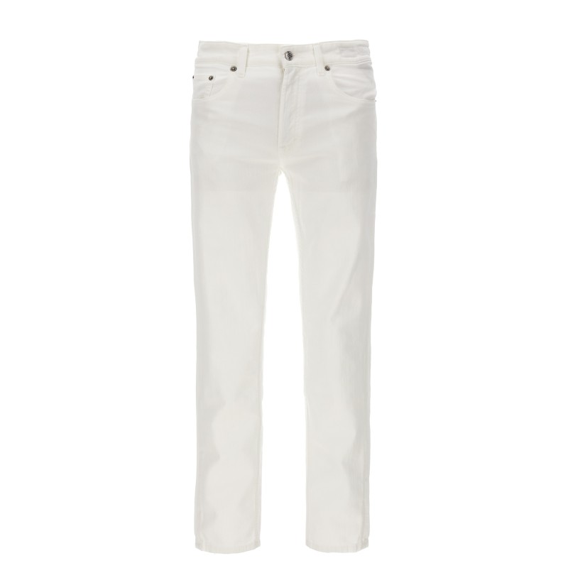 'Skeith' jeans