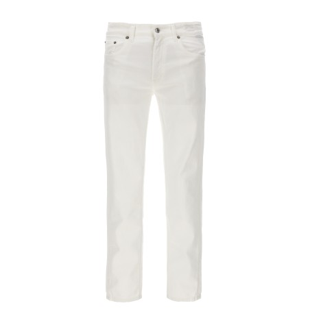 'Skeith' jeans
