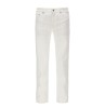 'Skeith' jeans
