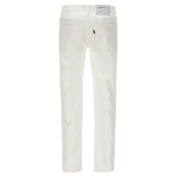 'Skeith' jeans