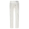 'Skeith' jeans