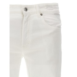 'Skeith' jeans