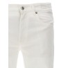 'Skeith' jeans