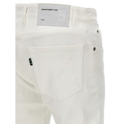 'Skeith' jeans
