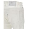 'Skeith' jeans
