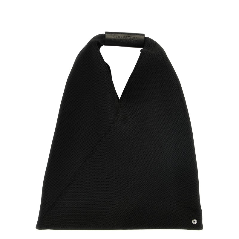 'Japanese bag classic small' shoulder bag