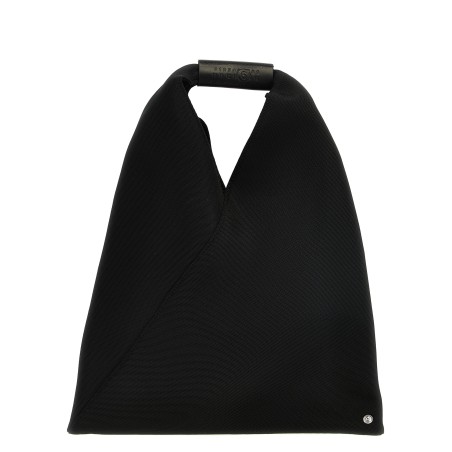 'Japanese bag classic small' shoulder bag