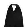 'Japanese bag classic small' shoulder bag