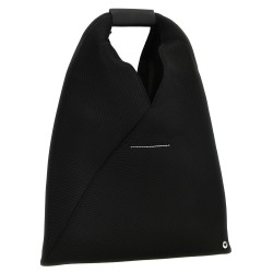 'Japanese bag classic small' shoulder bag