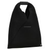 'Japanese bag classic small' shoulder bag