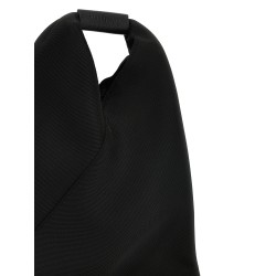 'Japanese bag classic small' shoulder bag