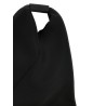 'Japanese bag classic small' shoulder bag