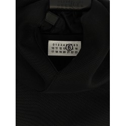 'Japanese bag classic small' shoulder bag