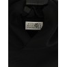'Japanese bag classic small' shoulder bag