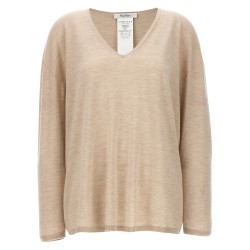 'Freccia' sweater