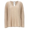 'Freccia' sweater