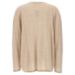 'Freccia' sweater