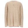 'Freccia' sweater
