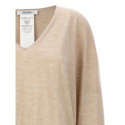 'Freccia' sweater