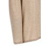 'Freccia' sweater