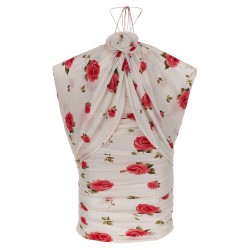 '09' dress