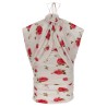 '09' dress