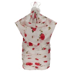 '09' dress