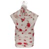 '09' dress