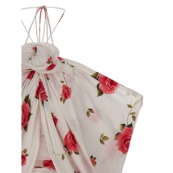 '09' dress