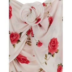 '09' dress
